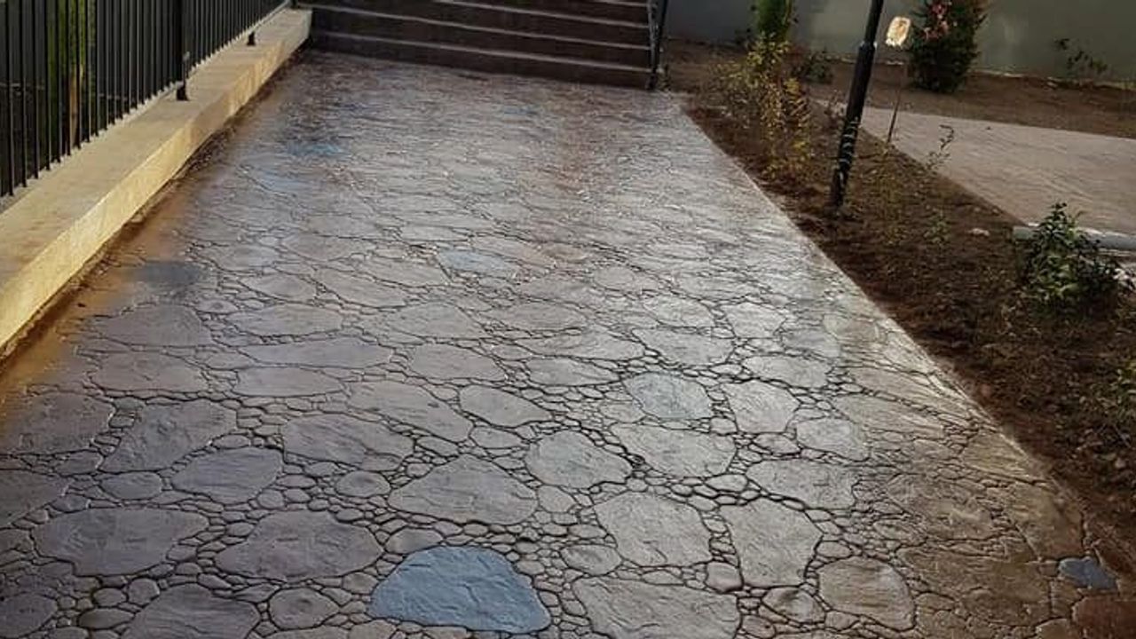 Baskı Neden Gereklidir? Temel Amaçlar ve Uzman İçgörüleri - Kapak Görseli