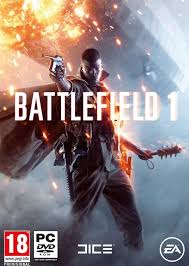 Battlefield 1 İlişkilendirilmiş Program Hatası: Kesin Çözüm - Kapak Görseli